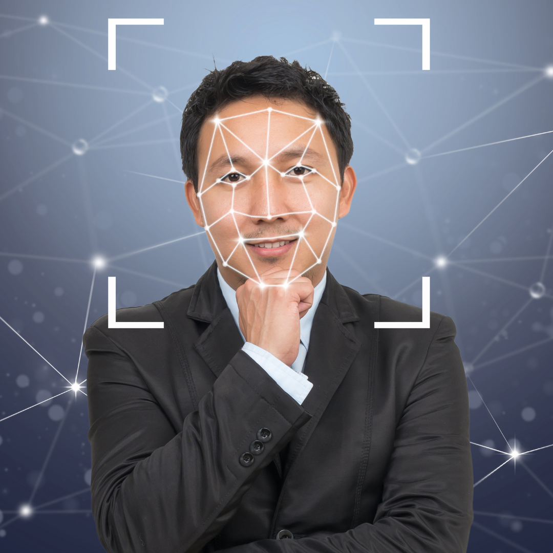 Emotion analysis system web ions
